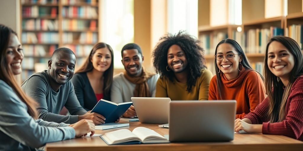 Best Scholarships for International Students 2026: Global Funding Revolution