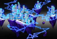 Magazine_Crypto-hubs-2026.jpg
