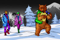 Magazine_the-bear-is-holding-Bitcoin.jpg