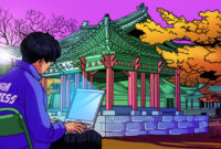 magazine-Asia-Express-08_02_23-scaled.jpg
